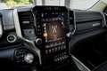 RAM 1500 Ram 1500 Laramie Quad Cab 6'4''-Bed 4x4 Weiß - thumbnail 45