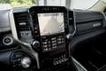 RAM 1500 Ram 1500 Laramie Quad Cab 6'4''-Bed 4x4 Weiß - thumbnail 43