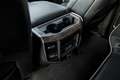RAM 1500 Ram 1500 Laramie Quad Cab 6'4''-Bed 4x4 Weiß - thumbnail 41