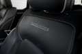 RAM 1500 Ram 1500 Laramie Quad Cab 6'4''-Bed 4x4 Weiß - thumbnail 20