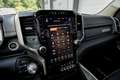 RAM 1500 Ram 1500 Laramie Quad Cab 6'4''-Bed 4x4 Weiß - thumbnail 48