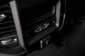 RAM 1500 Ram 1500 Laramie Quad Cab 6'4''-Bed 4x4 Weiß - thumbnail 42