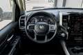 RAM 1500 Ram 1500 Laramie Quad Cab 6'4''-Bed 4x4 Weiß - thumbnail 22