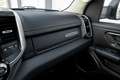RAM 1500 Ram 1500 Laramie Quad Cab 6'4''-Bed 4x4 Weiß - thumbnail 35