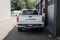 RAM 1500 Ram 1500 Laramie Quad Cab 6'4''-Bed 4x4 Weiß - thumbnail 4