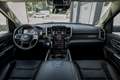 RAM 1500 Ram 1500 Laramie Quad Cab 6'4''-Bed 4x4 Weiß - thumbnail 21