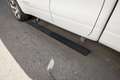 RAM 1500 Ram 1500 Laramie Quad Cab 6'4''-Bed 4x4 Weiß - thumbnail 7