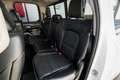 RAM 1500 Ram 1500 Laramie Quad Cab 6'4''-Bed 4x4 Weiß - thumbnail 38