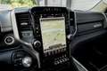 RAM 1500 Ram 1500 Laramie Quad Cab 6'4''-Bed 4x4 Weiß - thumbnail 49