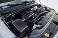 RAM 1500 Ram 1500 Laramie Quad Cab 6'4''-Bed 4x4 Weiß - thumbnail 12