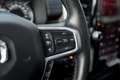 RAM 1500 Ram 1500 Laramie Quad Cab 6'4''-Bed 4x4 Weiß - thumbnail 24