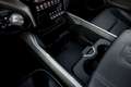 RAM 1500 Ram 1500 Laramie Quad Cab 6'4''-Bed 4x4 Weiß - thumbnail 31