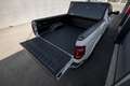 RAM 1500 Ram 1500 Laramie Quad Cab 6'4''-Bed 4x4 Weiß - thumbnail 17