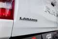 RAM 1500 Ram 1500 Laramie Quad Cab 6'4''-Bed 4x4 Weiß - thumbnail 14