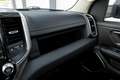 RAM 1500 Ram 1500 Laramie Quad Cab 6'4''-Bed 4x4 Weiß - thumbnail 36