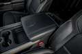 RAM 1500 Ram 1500 Laramie Quad Cab 6'4''-Bed 4x4 Weiß - thumbnail 27