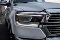RAM 1500 Ram 1500 Laramie Quad Cab 6'4''-Bed 4x4 Weiß - thumbnail 10
