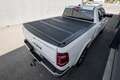 RAM 1500 Ram 1500 Laramie Quad Cab 6'4''-Bed 4x4 Weiß - thumbnail 16