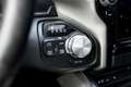 RAM 1500 Ram 1500 Laramie Quad Cab 6'4''-Bed 4x4 Weiß - thumbnail 26