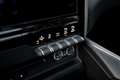 RAM 1500 Ram 1500 Laramie Quad Cab 6'4''-Bed 4x4 Weiß - thumbnail 33