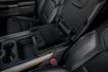RAM 1500 Ram 1500 Laramie Quad Cab 6'4''-Bed 4x4 Weiß - thumbnail 28