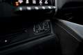 RAM 1500 Ram 1500 Laramie Quad Cab 6'4''-Bed 4x4 Weiß - thumbnail 32