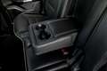 RAM 1500 Ram 1500 Laramie Quad Cab 6'4''-Bed 4x4 Weiß - thumbnail 40