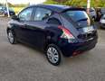 Lancia Ypsilon Ypsilon III 2015 1.2 Gold ecochic Gpl 69cv my19 Schwarz - thumbnail 13