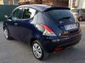 Lancia Ypsilon Ypsilon III 2015 1.2 Gold ecochic Gpl 69cv my19 Schwarz - thumbnail 17