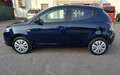 Lancia Ypsilon Ypsilon III 2015 1.2 Gold ecochic Gpl 69cv my19 Schwarz - thumbnail 4