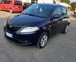 Lancia Ypsilon Ypsilon III 2015 1.2 Gold ecochic Gpl 69cv my19 Schwarz - thumbnail 12