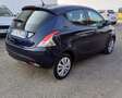 Lancia Ypsilon Ypsilon III 2015 1.2 Gold ecochic Gpl 69cv my19 Schwarz - thumbnail 24