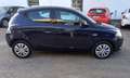 Lancia Ypsilon Ypsilon III 2015 1.2 Gold ecochic Gpl 69cv my19 Schwarz - thumbnail 10