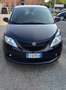 Lancia Ypsilon Ypsilon III 2015 1.2 Gold ecochic Gpl 69cv my19 Schwarz - thumbnail 25