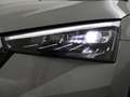 Skoda Scala 1.0 TSI Sport Business | 110 PK | | Panoramadak | Grijs - thumbnail 39