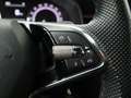Skoda Scala 1.0 TSI Sport Business | 110 PK | | Panoramadak | Grijs - thumbnail 10