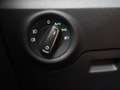 Skoda Scala 1.0 TSI Sport Business | 110 PK | | Panoramadak | Grijs - thumbnail 25