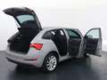 Skoda Scala 1.0 TSI Sport Business | 110 PK | | Panoramadak | Grijs - thumbnail 30