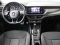Skoda Scala 1.0 TSI Sport Business | 110 PK | | Panoramadak | Grijs - thumbnail 38
