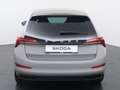 Skoda Scala 1.0 TSI Sport Business | 110 PK | | Panoramadak | Grijs - thumbnail 32