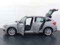 Skoda Scala 1.0 TSI Sport Business | 110 PK | | Panoramadak | Grijs - thumbnail 29