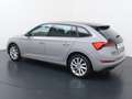 Skoda Scala 1.0 TSI Sport Business | 110 PK | | Panoramadak | Grijs - thumbnail 4