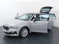 Skoda Scala 1.0 TSI Sport Business | 110 PK | | Panoramadak | Grijs - thumbnail 28