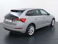 Skoda Scala 1.0 TSI Sport Business | 110 PK | | Panoramadak | Grijs - thumbnail 5