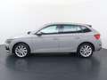 Skoda Scala 1.0 TSI Sport Business | 110 PK | | Panoramadak | Grijs - thumbnail 2