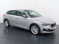 Skoda Scala 1.0 TSI Sport Business | 110 PK | | Panoramadak | Grijs - thumbnail 3