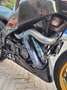 Buell XB 12 ss Negro - thumbnail 15