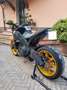 Buell XB 12 ss Negro - thumbnail 7