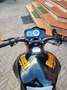 Buell XB 12 ss Negro - thumbnail 8