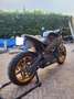 Buell XB 12 ss Negro - thumbnail 4